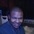 Uesdro Alves's profile image