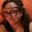 Jennifer (Fern) McDaniel's profile image