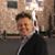 Don Diaz Johnston's profile image