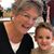 Judy Thiltgen Blake's profile image