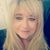 Angela Pritchard Sboukis's profile image