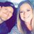 Morgan T. Eppes's profile image