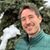 Anson Trahan's profile image