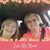 Missy Weatherford-Stover's profile image