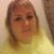 Penny Ellis's profile image