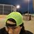 Christy Jones-Breedlove's profile image