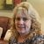 Sherri Blevins Thompson's profile image