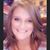 Becki Tuten's profile image