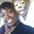 Neoshia Butler's profile image