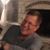 Larry Lawless's profile image