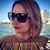 Dagmara Niedzielski's profile image