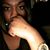 Stephanie Desiree''s profile image