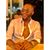 Keon Artis's profile image