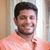 Thineaskumaran Rajoo's profile image