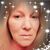 Barbara Dewees's profile image