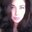 Chantel Hyden's profile image
