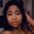 Ashley M Gary's profile image