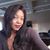 Ralanda Barnes's profile image