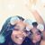 Cece Sumbler's profile image