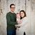 Diane Senjem's profile image