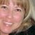 Melissa Moran's profile image