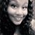 Cyara Lee's profile image