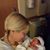 Heather Stimson's profile image