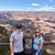 Angela Vanosdale Walker's profile image