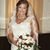Michelle Nicole Brandeberry's profile image