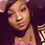Christi Carrington's profile image