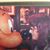 Maxine Liggett-Myers's profile image
