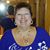 Lanette Ferguson's profile image