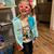 Shelby Leonard's profile image