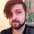 Tyler Wayne DePew's profile image