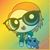 Jaye Davis's profile image