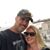 Jennifer Harris's profile image