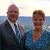 Beckie Erwin's profile image