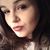 Savannah Taylor's profile image