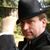 Kevin Paul Shaw Broden's profile image