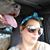 Natalie Ann Majewski's profile image