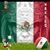 Miguel Perez's profile image