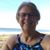 Shirley Griscom Baker's profile image