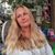 Lyndsie Phillips McCoy's profile image