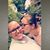 Katelyn Dockins's profile image