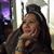 Sydney Ranney's profile image