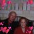 Betty Whitehead's profile image