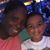 Shameka Johnson's profile image