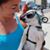 Pamela 'ellaella' Concannon's profile image
