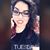 Marie Elayyadi-Gaither's profile image