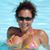 Daisy De La Pena's profile image